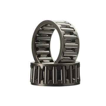 K (igličasti kavez ležaja)