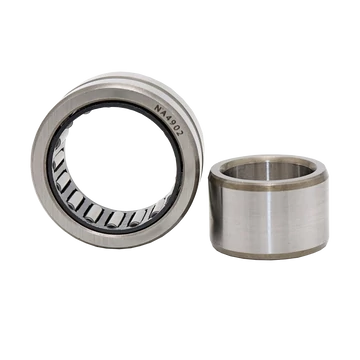 NA (mašinski igličasti ležaj)