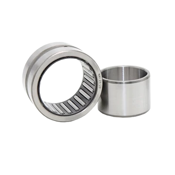 NKI (igličasti ležaj sa unutrašnjim prstenom)