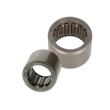 HK (sa spoljnom košuljicom)