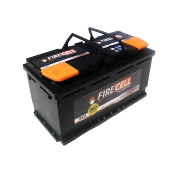 Akumulator 12V95Ah D+ FIRECELL RS2
