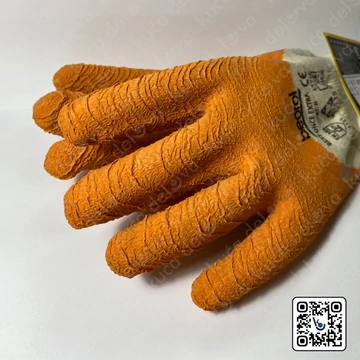 Rukavice Best once L/XL