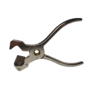Klešta makaze za crevo do 15,5mm