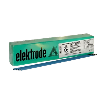 Elektroda RUTILEN 1000s ø2,5