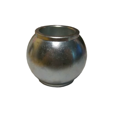 Kugla KHO CAT3 652-C656 toplink4