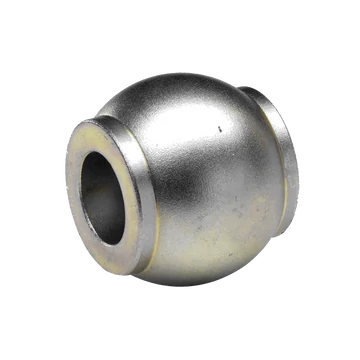 Kugla KHO CAT2 652-D752 toplink 