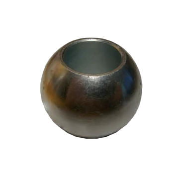 Kugla KHU CAT2 652-D702A donje poluge