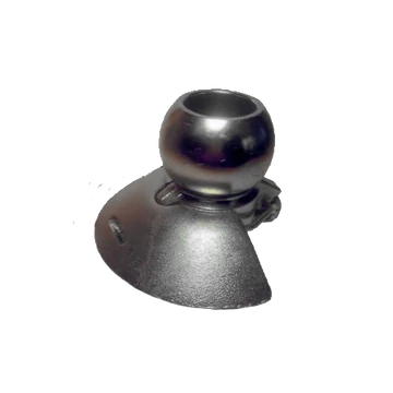 Kugla FANG CAT3 652-C661