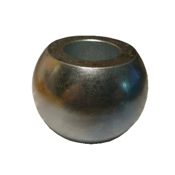 Kugla KHU CAT3/2 652-C602A donje poluge