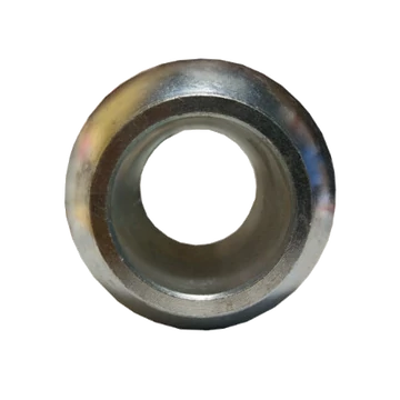 Kugla KHU CAT2 652-D702A donje poluge