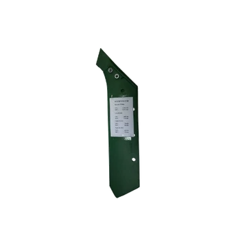 Raonica za plugove Kverneland