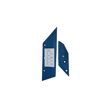 Raonica za plugove Lemken 