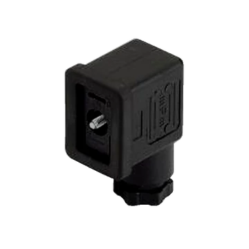 Konektor 00.197.0. 22mm IP65