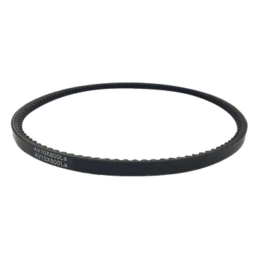 Klinasti kaiš AVX10 Klinasti kaiš AVX10