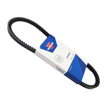 Klinasti kaiš AVX11,9 Klinasti kaiš AVX11,9