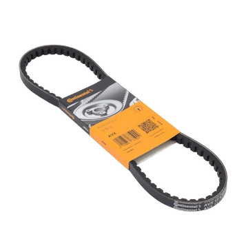 Klinasti kaiš AVX13 Klinasti kaiš AVX13