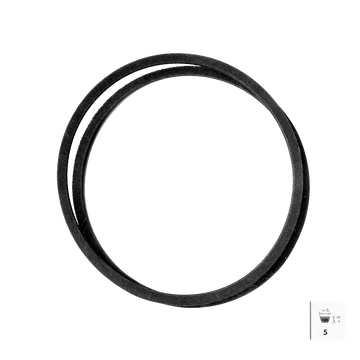 Klasični profilni (5x)