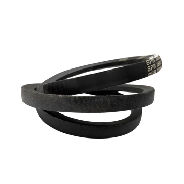 Visoko profilni (SPB)