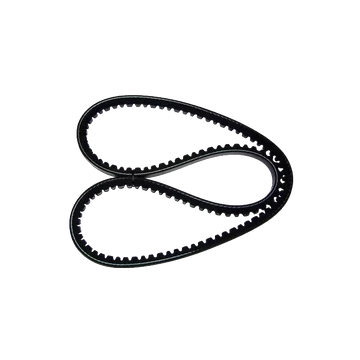 Visoko profilni zupčasti (XPZ)