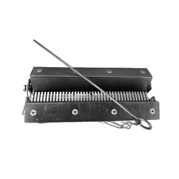 Alat za kopčanje A4/125mm