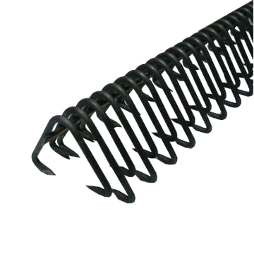 Anker kopče za transportne trake A4/600mm Anker kopče za transportne trake A4/600mm