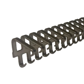 Anker kopče za transportne trake Anker kopče za transportne trake