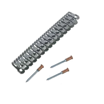 ARJ 14/350 kopče za rolbalere ARJ 14/350 kopče za rolbalere