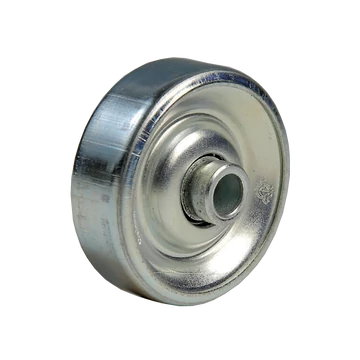 Metalni valjkasti točak T04 Metalni valjkasti točak T04