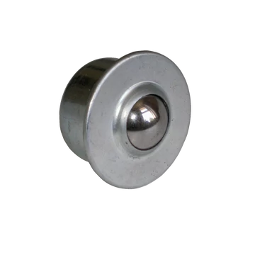 Kuglični prenosivi valjak T01 Kuglični prenosivi valjak T01