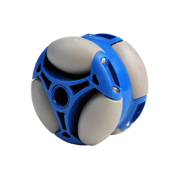 Multi valjak T06 Multi valjak T06