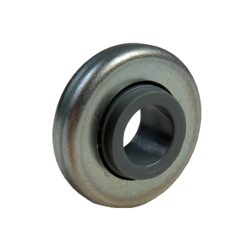 Roler točak T02 Roler točak T02