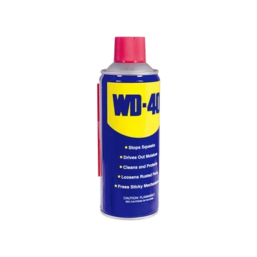 WD - 40 200ml WD - 40 200ml