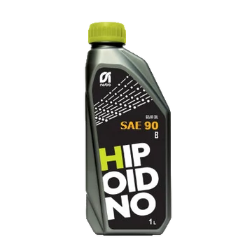 Hipoidno ulje B SAE 90 1l