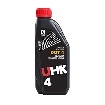UHK-4 24 0,5l