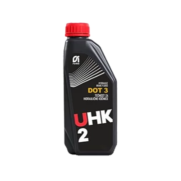UHK-2 20 0,5l