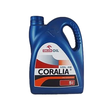 ORLEN Coralia 46 5l