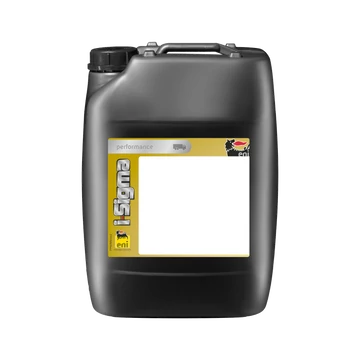 ENI-SIGMA 15W 40 20L