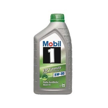 MOBIL 1 ESP 5W-30 1L