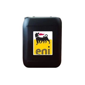 ENI BLASIA 220 20l