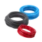 PU plavo 5/1 (5/3) elastollan