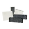 SKL 46191  