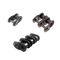 32 B2