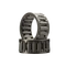 K 50x55x20 NTN
