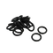 22x2.5