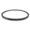 10x813 La Optibelt