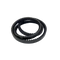 BX 1874 Lw  Conti