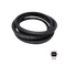 HBB 2355 Le BB90