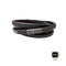 HCC 6527 STARKLINE