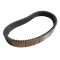 HL 3165 La SawaSbelt