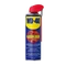 WD 40 450ml Smart Straw